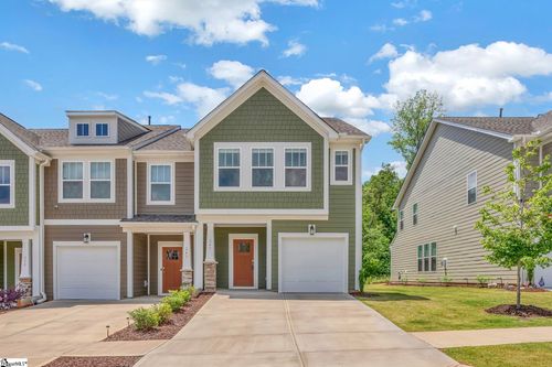 247 Tippin Trl, Travelers Rest, SC, 29690-9844 | Card Image