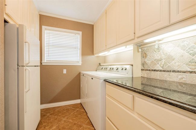 384 Fm 904 S, House other with 4 bedrooms, 2 bathrooms and null parking in Pecan Gap TX | Image 11