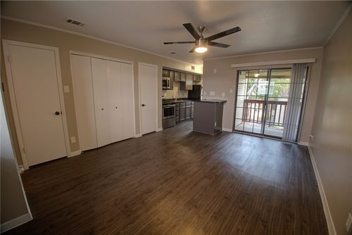 apt-1034-1510 W North Loop Blvd, Austin, TX, 78756-2031 | Card Image