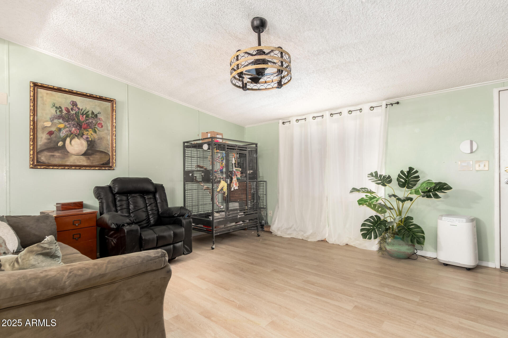 Residential in Glendale 5