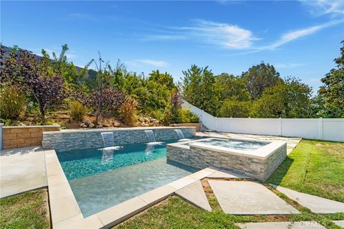19622 Crestknoll Dr, Yorba Linda, CA, 92886 | Card Image