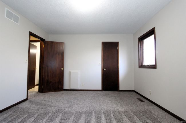 803 Pine Run, House other with 4 bedrooms, 2 bathrooms and null parking in Angola IN | Image 13