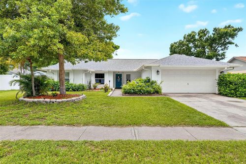 12331 Yellow Rose Cir, RIVERVIEW, FL, 33569-4116 | Card Image