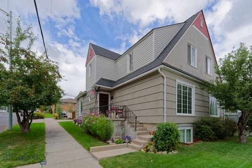 1165 Steele St, Butte, MT, 59701-2135 | Card Image