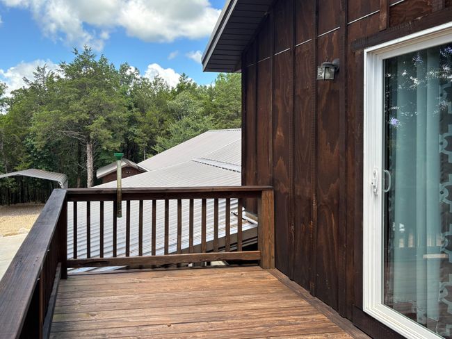 7 Devonshire Drive Theodosia, MO--97 (15 | Image 7