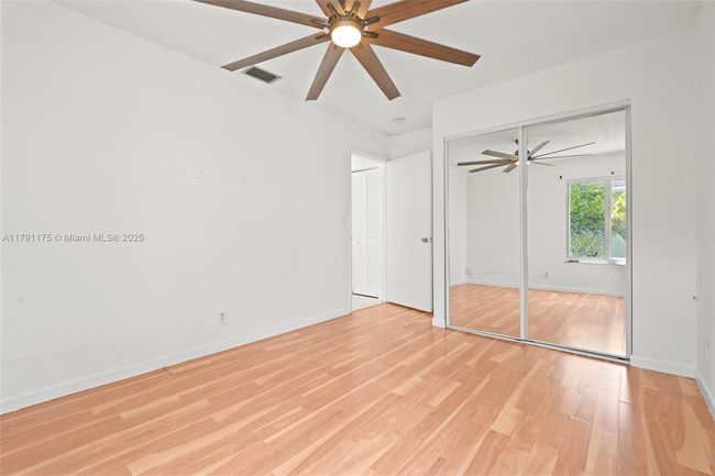 18982 Cloud Lake Cir, House other with 2 bedrooms, 2 bathrooms and null parking in Boca Raton FL | Image 28