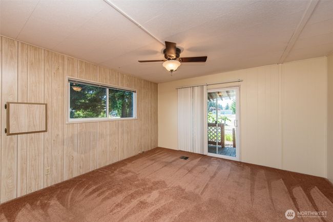 SPC-2 - 400 Gupster Rd, House other with 2 bedrooms, 2 bathrooms and 2 parking in Sequim WA | Image 15