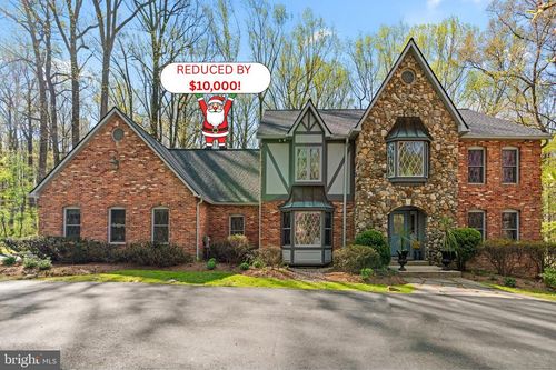 200 Ashcroft Ct, Ashton, MD, 20861-9712 | Card Image