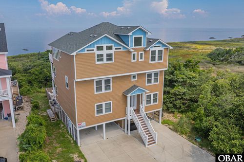 41466 Portside Dr, Avon, NC, 27915 | Card Image