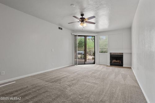 apt-2110-5675 N Camino Esplendora, Tucson, AZ, 85718-4583 | Card Image