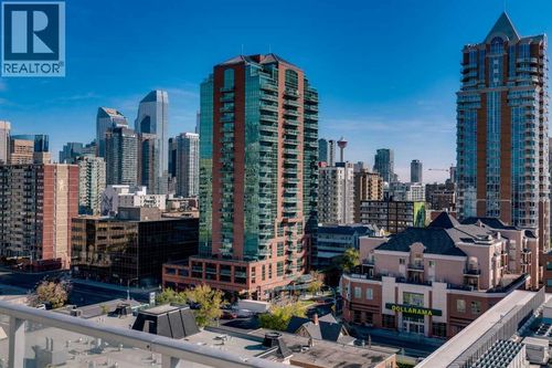 930 16 Ave Se, Calgary, AB, T2A7Z6 | Card Image