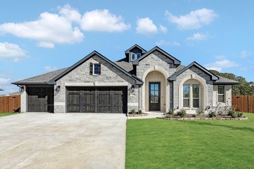 2500 Fischer Ln, Mansfield, TX, 76063-6579 | Card Image