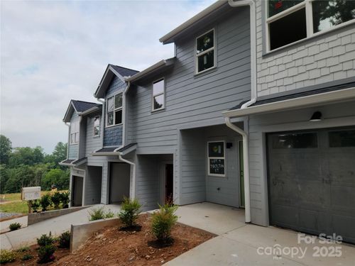 5-9 Bolton Street, Asheville, NC, 28806 | Card Image