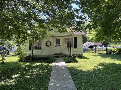 2306 Alpine Ave, Nashville, TN, 37218-2710 | Card Image