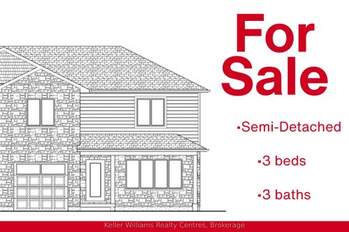 92 Griffith St, Walkerton, ON, N0G2V0 | Card Image