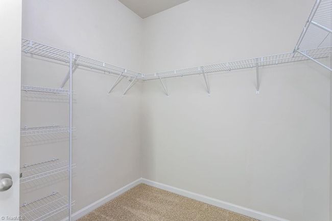 *photos are of model home and are for representational purposes only. | Image 19