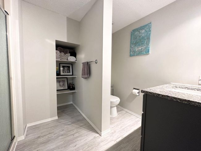 46 Pineview Rd, House detached with 4 bedrooms, 3 bathrooms and 10 parking in Whitecourt AB | Image 22