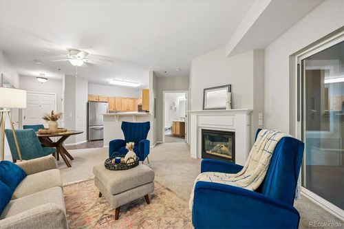 b211-2894 W Riverwalk Cir, Littleton, CO, 80123-7181 | Card Image