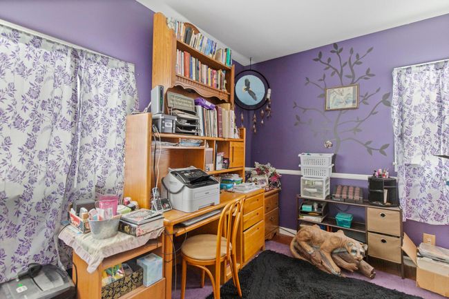 73798 Floral St, House other with 3 bedrooms, 2 bathrooms and null parking in Armada MI | Image 11