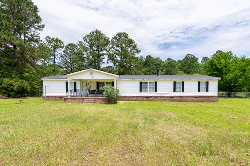 3225 Melba Dr, Hephzibah, GA, 30815-5541 | Card Image