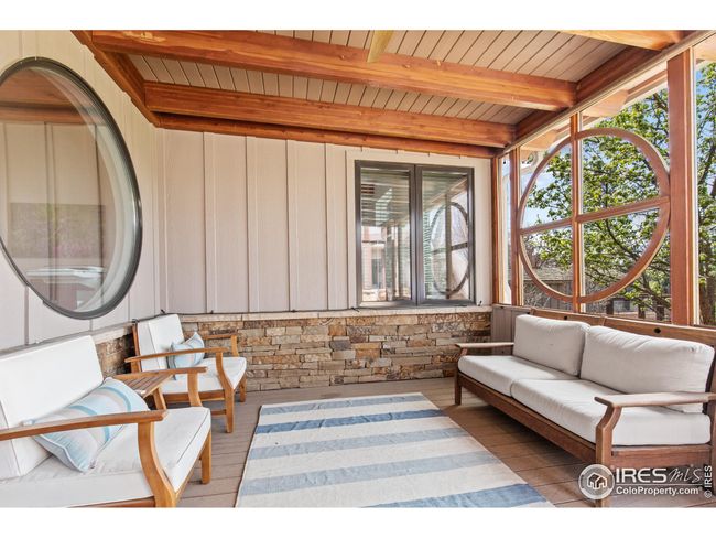 1533 Old Tale Rd, House other with 4 bedrooms, 4 bathrooms and null parking in Boulder CO | Image 25