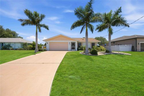 244 Mark Twain Ln, Rotonda West, FL, 33947-2145 | Card Image