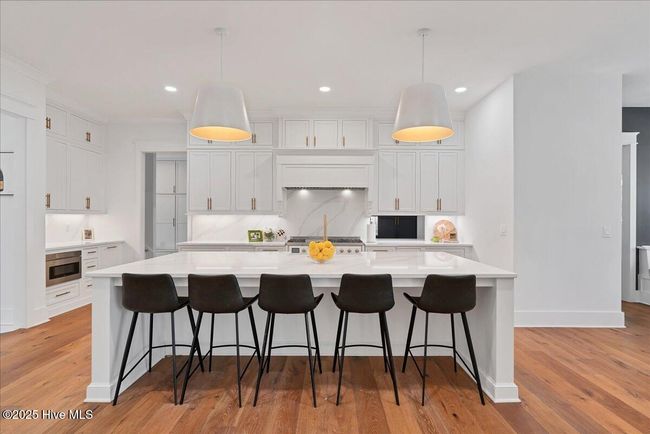 106 Haddington Dr, House other with 6 bedrooms, 7 bathrooms and 3 parking in Pinehurst NC | Image 42
