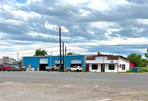 5285 E Highway, Roma, TX, 78584 | Card Image