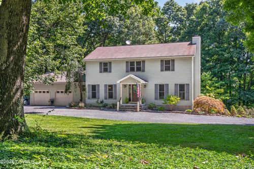 680 Tall Oak Ln, Lewisburg, PA, 17837-8181 | Card Image