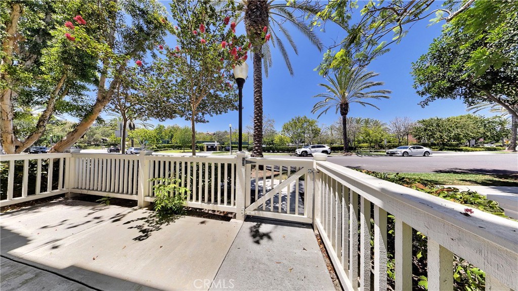 Residential Lease in Ladera Ranch 5