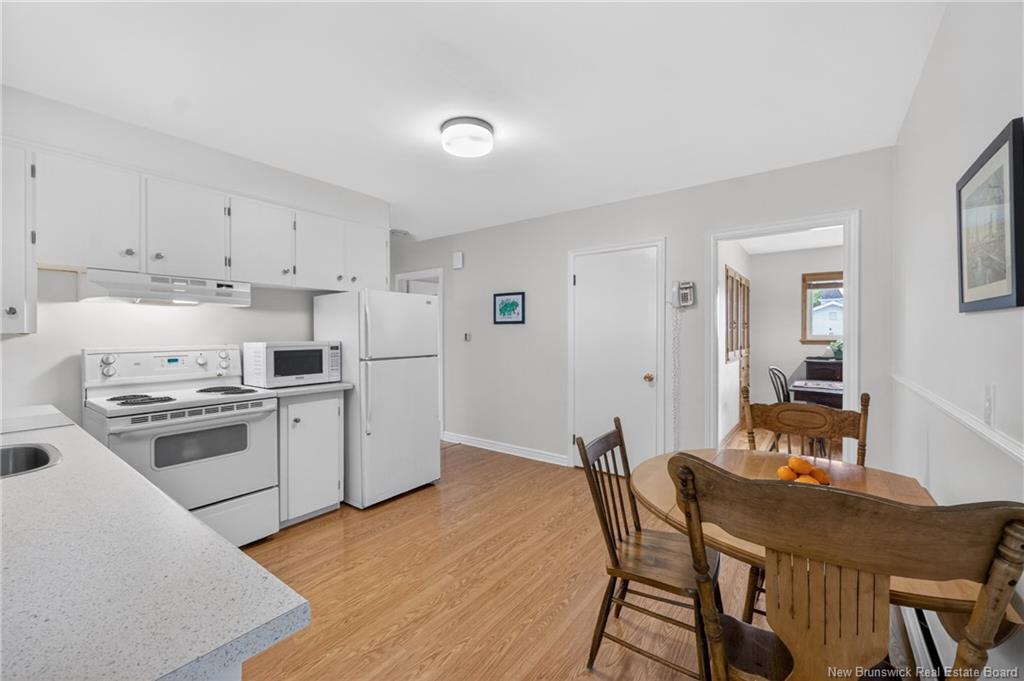 Residential in Moncton 4
