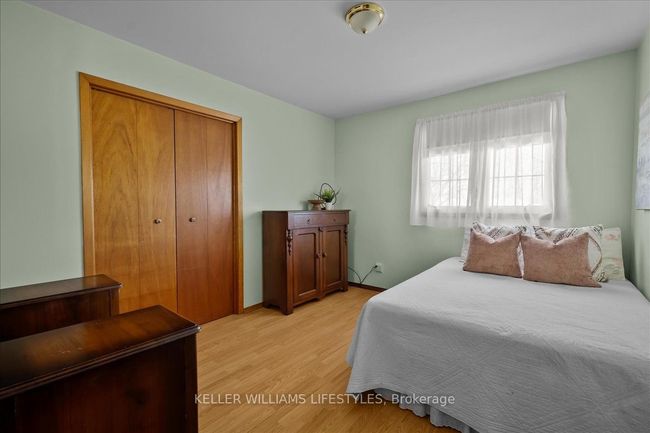 20 Park Lane, House other with 3 bedrooms, 2 bathrooms and 4 parking in Forest ON | Image 18