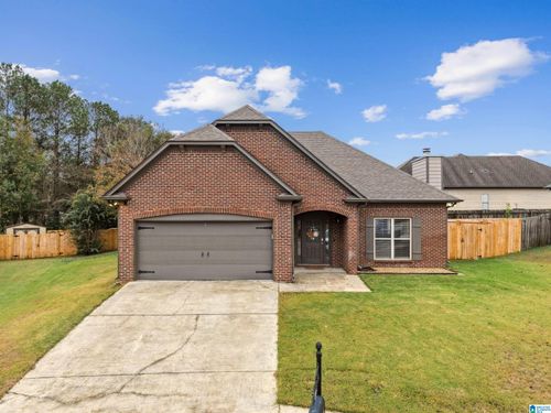 3008 Buttercup Cir, MOODY, AL, 35004-2675 | Card Image