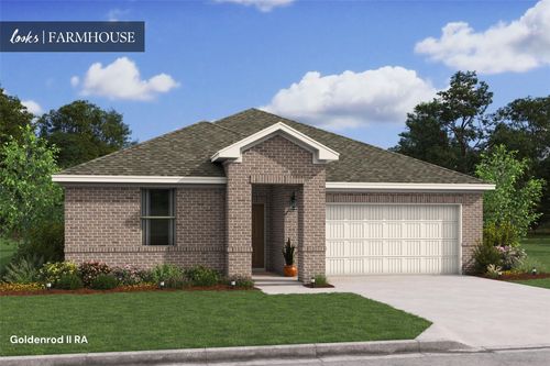 7922 Jasper Meadows Way, Angleton, TX, 77515 | Card Image