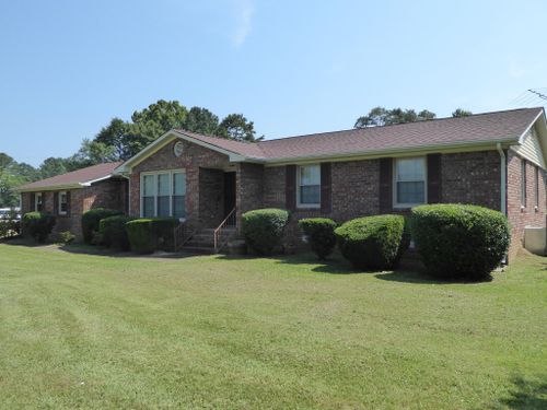 2359 County Road 137, Stevenson, AL, 35772-4518 | Card Image