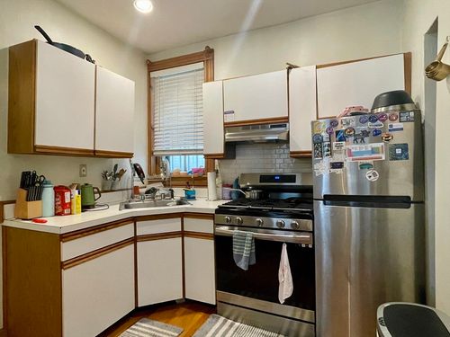 2-74 Phillips St, Boston, MA, 02114-3447 | Card Image