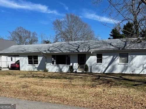 30 Dogwood Ln, Woodbury, GA, 30293-2958 | Card Image