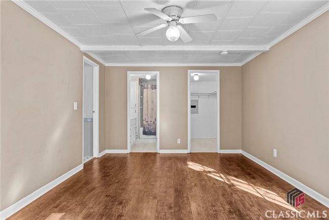 905 Adams Duncan Rd, House other with 4 bedrooms, 2 bathrooms and null parking in hull GA | Image 17