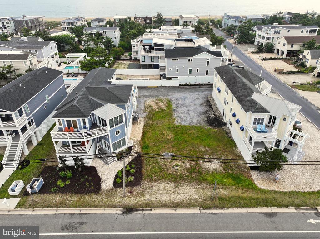 1303 Coastal Hwy, Fenwick Island, DE 19944