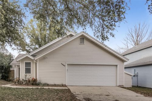 7660 Pacific Heights Cir, ORLANDO, FL, 32835-5152 | Card Image