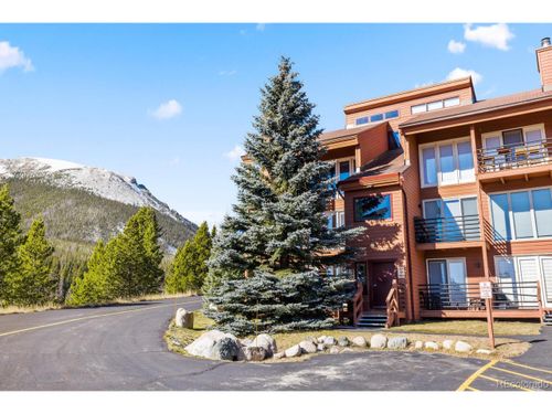 91409-91400 Ryan Gulch Rd, SILVERTHORNE, CO, 80498 | Card Image