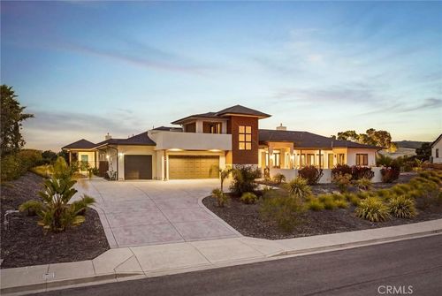 849 Castillo Del Mar, Arroyo Grande, CA, 93420-4027 | Card Image