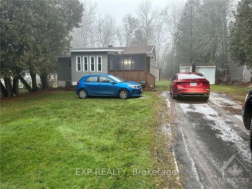 2739 Grysewood Private Lane, Maxville, ON, K0C1T0 | Card Image
