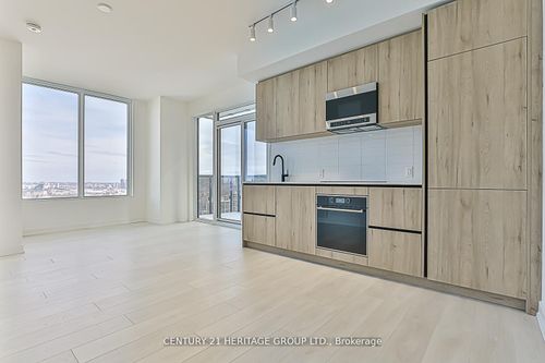 2311-117 Broadway Ave, Toronto, ON, M4P1V3 | Card Image
