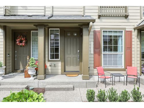 11738 Sw Waterthrush Ter, Beaverton, OR, 97007-6502 | Card Image