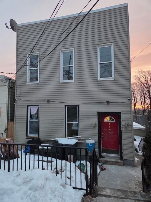 apt-1a-1103 Grand Ave, North Bergen, NJ, 07047-1696 | Card Image