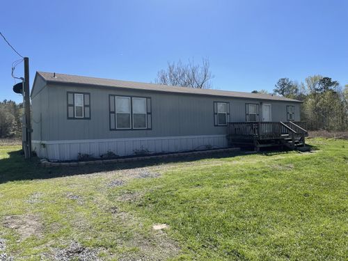 150 Hickory Hill St, Zavalla, TX, 75980-2608 | Card Image