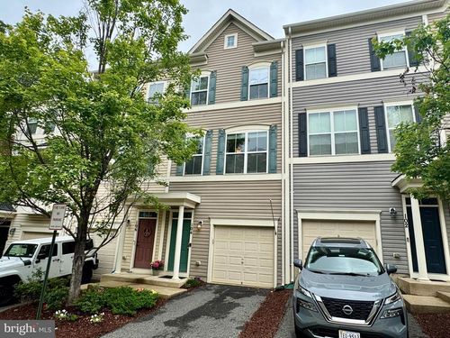 104 Saginaw Dr, STAFFORD, VA, 22556-4647 | Card Image