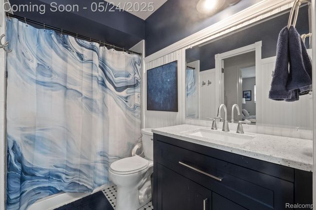12-web-or-mls-_2055512.jpg | Image 12