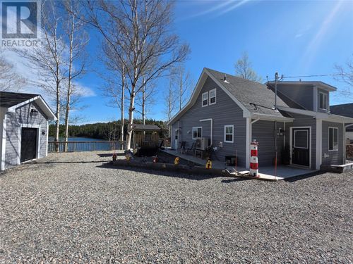 17 Bottom Cove Lane, Happy Adventure, NL,  | Card Image